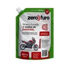Selante Zero Furo 600 ml Moto