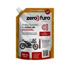 Selante Zero Furo 800 ml Moto