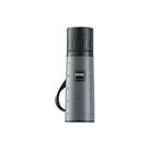 Seleção monocular Zeiss 8x20 T-Design com kit de limpeza Seleção monocular Zeiss 8x20 T-Design com kit de limpeza