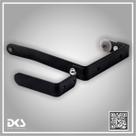 Selecionador de Portas