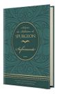 Seleções Da Biblioteca De Spurgeon - Sofrimento