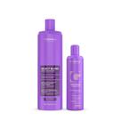 Select Blond 1L Matizador Blond Gloss 500 ml Select Blond 1L Matizador Blond Gloss 500 ml