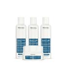 Select One 300ml, Kit Select Care