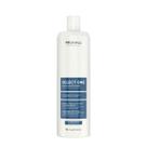 Select one mascara capilar antifrizz 1l - prohall