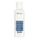 Select One Prohall 120ml Progressiva Select One Prohall 120ml Progressiva