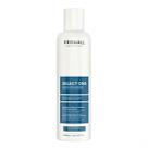 Select One ProHall 300ml Tratamento Capilar