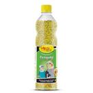 Selecta birds para periquitos e calopsitas