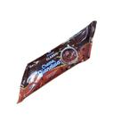 Selecta classic creme gianduia 1,01 kg