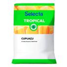 Selecta Tropical Sabor Cupuaçu 1kg