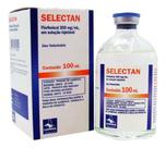 Selectan 100ml Hipra