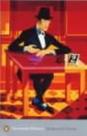 Selected Poems - PENGUIN UK Selected Poems - PENGUIN UK