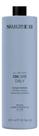 Selective Oncare Daily Shampoo Hidratante 1 Litro