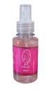 SELENA - Colônia Feminina Para Cães e Gatos Pet Family 120 ml