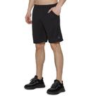 Selene Bermuda Masculina Sport Dry Fit 25110