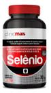 Selêni - 60 Cápsulas Clinicmais