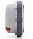 Selenium JBL Driver D350 Pancadao