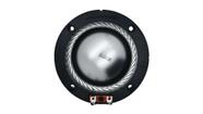 Selenium - Reparo Para Drive Titanium compatível apenas com os modelos D300TI / D305TI