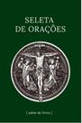 Seleta de orações