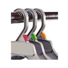 Seletor de Tamanho para cabides c/encaixe KIT