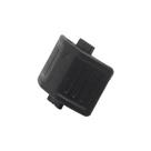 Seletor P/ Furadeira Dewalt Dwd502 Original