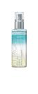 Self Ban Face Mist St.Tropez Purity com ácido hialurônico 80mL