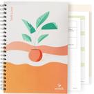Self-Love Journal Switch Research para mulheres com instruções Self-Love Journal Switch Research para mulheres com instruções
