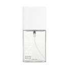 Self Tan Face Mist Nuda Face Ban Water 75ml de médio a escuro