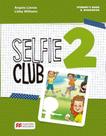 Selfie club students book-2 -