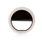 Selfie Led Ring Light