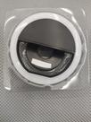 Selfie ring light