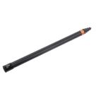 Selfie Stick Diydeg para fibra de carbono Insta360 X3 3m