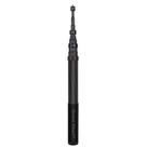 Selfie Stick INKSOON Extended Edition True Carbon Fiber 3m