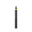 Selfie Stick Insta360 Extendido 3m para X3, ONE, X2 e ONE R