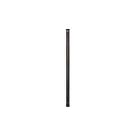 Selfie Stick Insta360 Extra Long 3m Invisível para ONE RS X2 X3