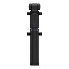Selfie Stick Xiaomi XMZPgo5ym com controle remoto Bluetooth Selfie Stick Xiaomi XMZPgo5ym com controle remoto Bluetooth