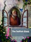 Selfish giant - level starter - OXFORD UNIVERSITY