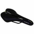 Selim Absolute Atletic 2354h Selim Absolute Atletic 2354h
