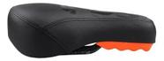 Selim absolute brutus 218x140mm dirt freeride
