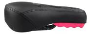 Selim absolute brutus 218x140mm dirt freeride Selim absolute brutus 218x140mm dirt freeride
