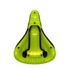 Selim Absolute Brutus Plus Resistência e Conforto Ideal para BMX e Manobras