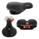 Selim absolute comfort super vazado