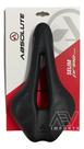 Selim Absolute Prime Race 157, Preto, 259 X 157mm