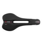 Selim Arbok Sport 45 Preto Vazado