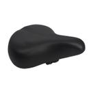 Selim Banco 02 Molas Cruizer Super Beach HY-006 C/ Refletor