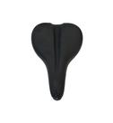 Selim Banco 02 Molas Modelo Plutao Preto