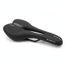 Selim Banco Absolute Atletic Vazado Selle Royal Mtb Bike Selim Banco Absolute Atletic Vazado Selle Royal Mtb Bike