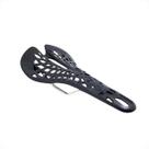 Selim Banco Assento Aranha Speed Mtb ntilado Confortável Tipo Spider