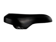 Selim Banco Bike Bicicleta Tropical Macio Kf 321 - Kalf