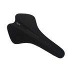 Selim Banco Bike Speed MTB Vortex Tech Preto