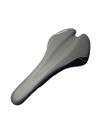 Selim Banco De Bike Preto Mtb Super Confortável Selim Banco De Bike Preto Mtb Super Confortável